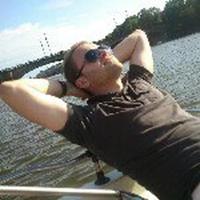 @reorderdj profile image