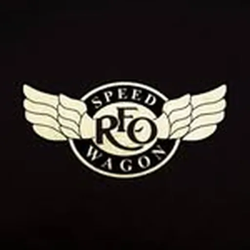 @reospeedwagonofficial profile image