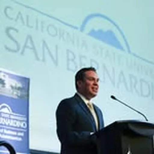 @rep.peteaguilar profile image