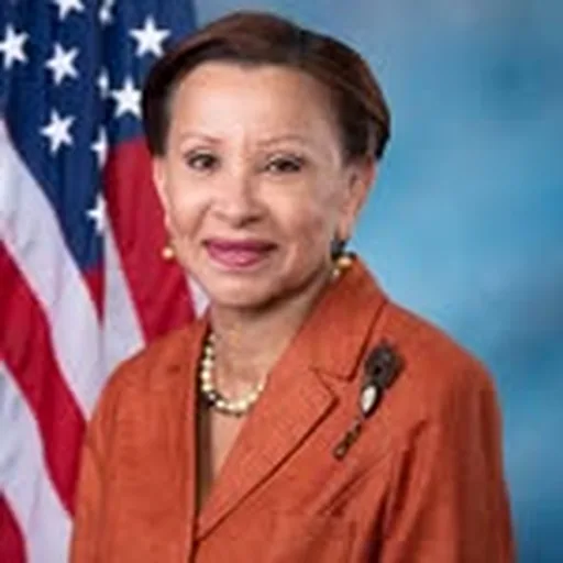 @rep_velazquez profile image