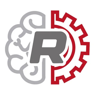 @repacell profile image