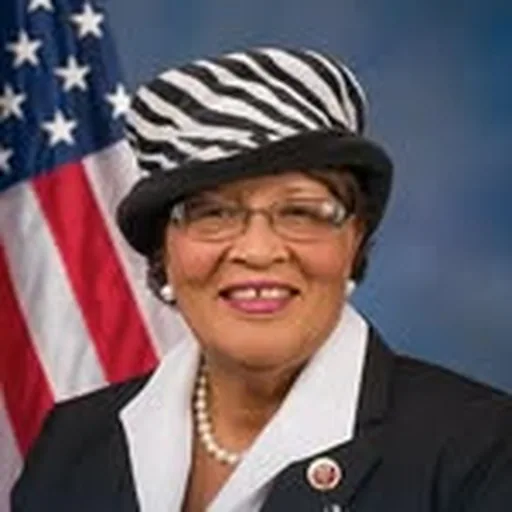 @repadams profile image