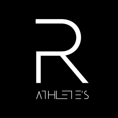 @repairathletes profile image