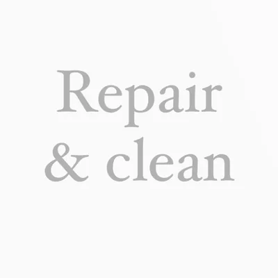@repairnclean profile image