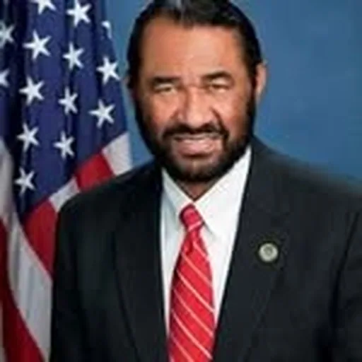 @repalgreen profile image