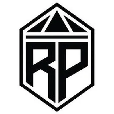 @reparationpaveuni1 profile image