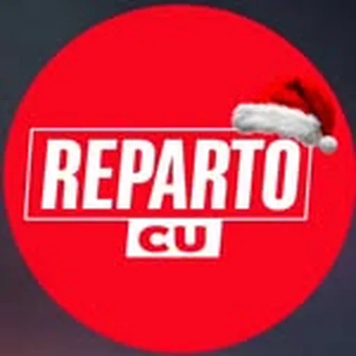 @reparto.cu profile image