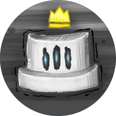 @repas.shop profile image