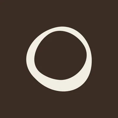 @repattern_co profile image
