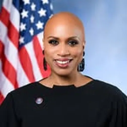 @repayannapressley profile image