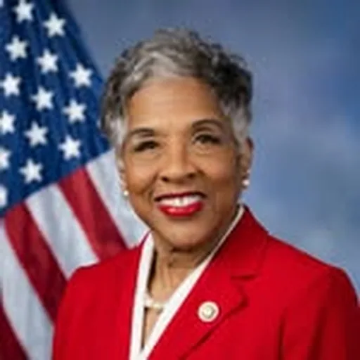 @repbeatty profile image