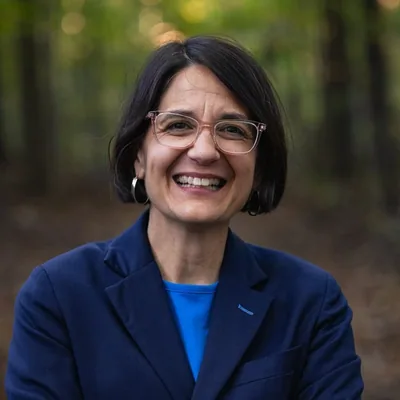 @repbeccab profile image