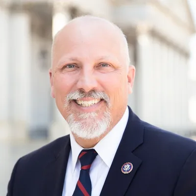 @repchiproy profile image