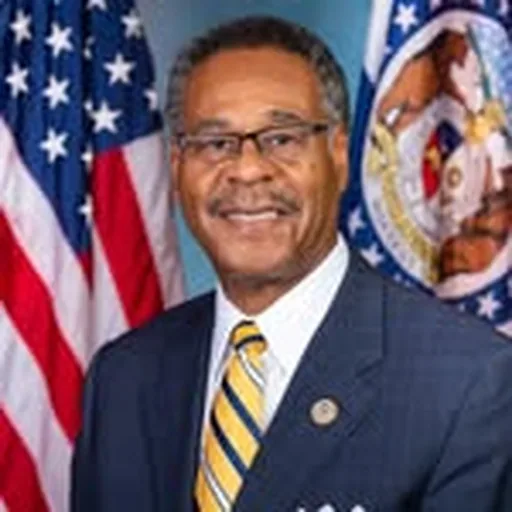 @repcleaver profile image