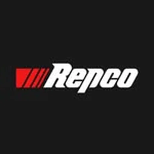 @repcoauto profile image