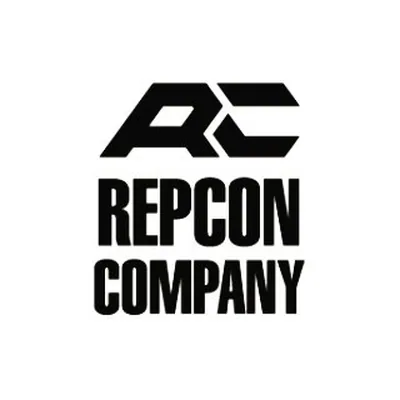 @repconcompany profile image