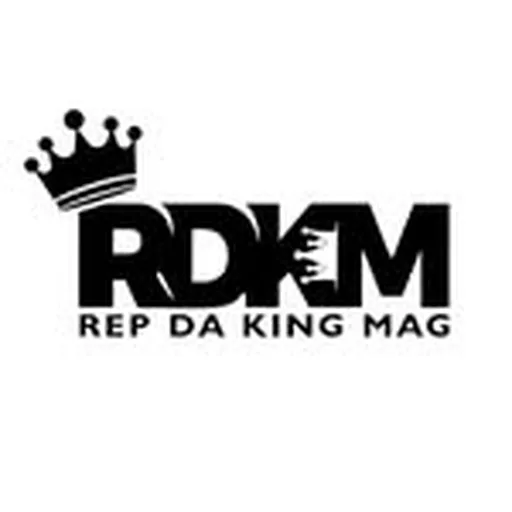 @repdakingmag profile image