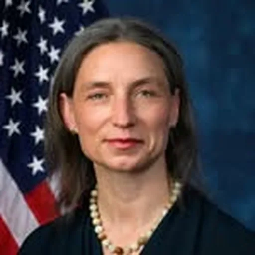 @repdexteror profile image