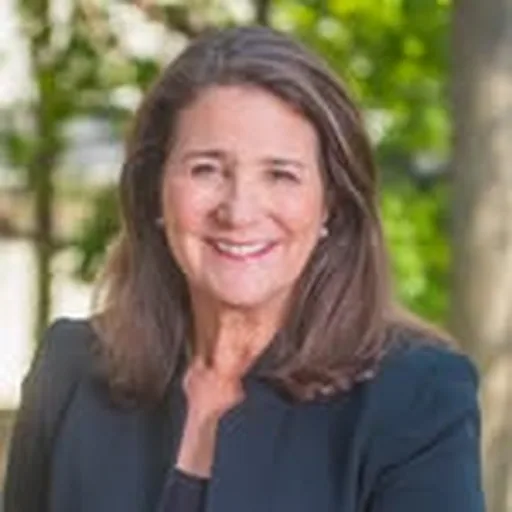 @repdianadegette profile image