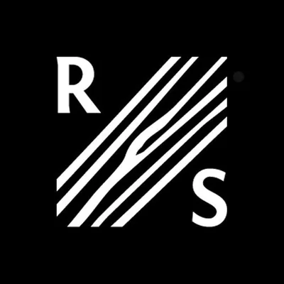 @repeatstory.decor profile image