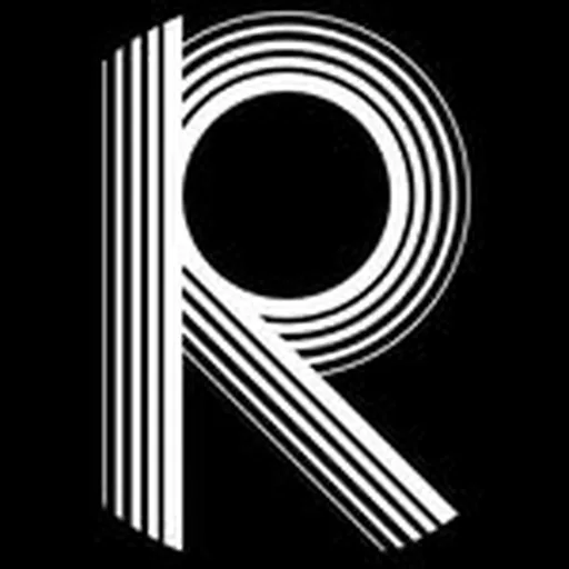 @repeller profile image