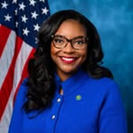 @repemiliasykes profile image