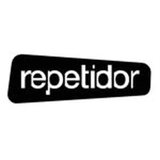 @repetidor_ profile image