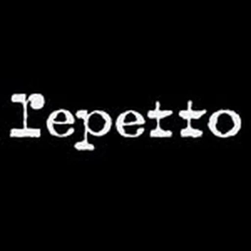 @repettojapan profile image