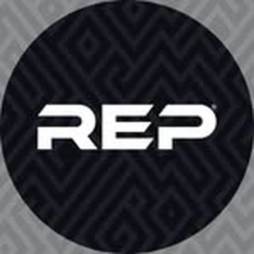 @repfitnessequipment profile image