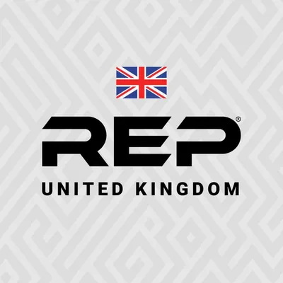 @repfitnessuk profile image