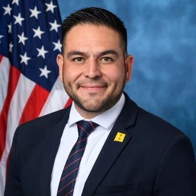 @repgabevasquez profile image