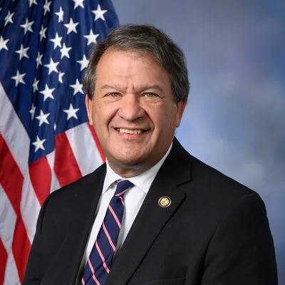 @repglatimer profile image