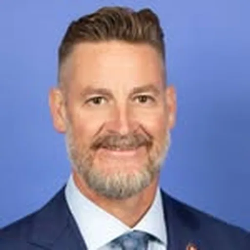 @repgregsteube profile image