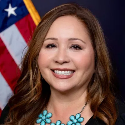 @repgrijalva profile image