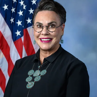 @rephageman profile image