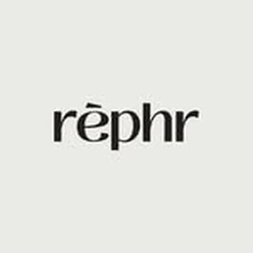 @rephr.to profile image