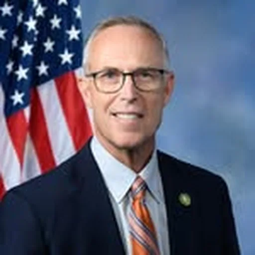 @rephuffman profile image
