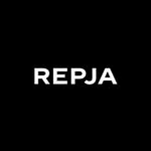 @repja profile image