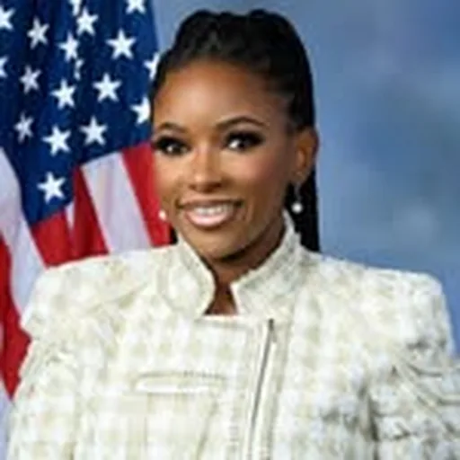 @repjasmine profile image