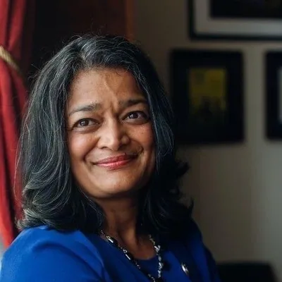 @repjayapal profile image