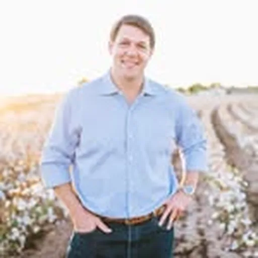 @repjodeyarrington profile image