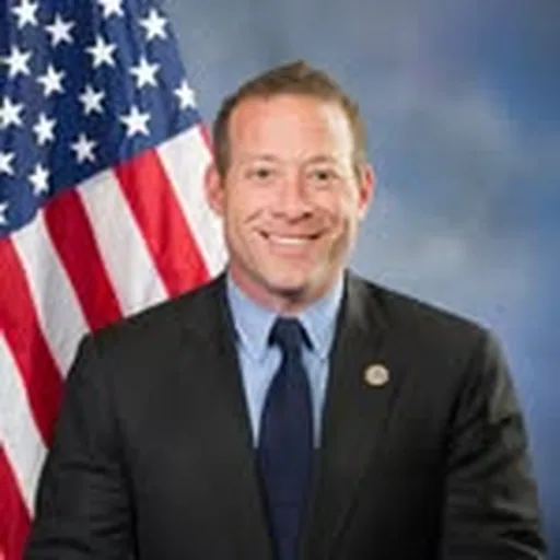@repjoshg profile image