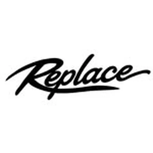 @replace.std profile image