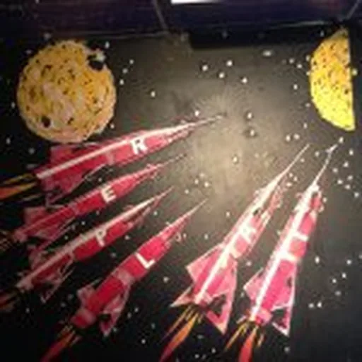 @replay_lounge profile image