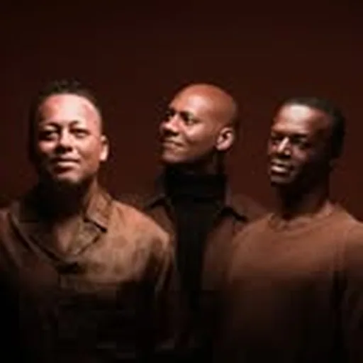 @replaymuziek profile image