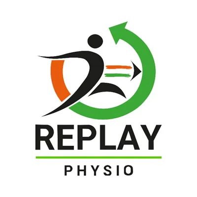 @replayphysio profile image
