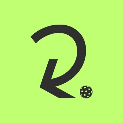 @replaypickle profile image