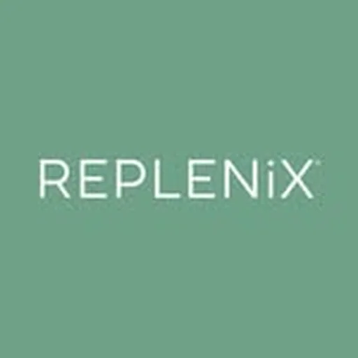 @replenix profile image