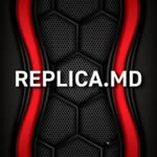 @replica_md profile image