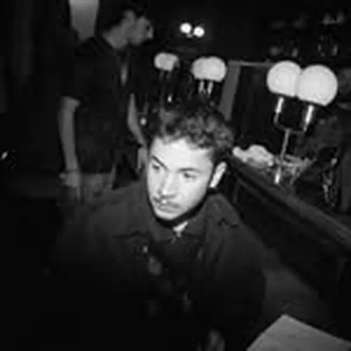@replik profile image